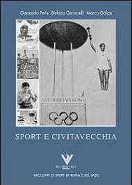 Civitavecchia e lo sport