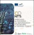 Improving the planning and management of networks of twinned towns