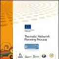 Thematic network planning process