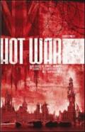 Hot war