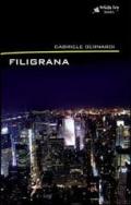 Filigrana