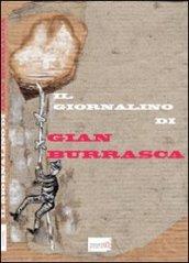 Il giornalino di Gian Burrasca