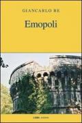 Emopoli