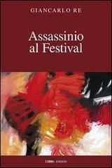 Assassinio al festival