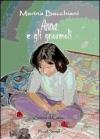Anna e gli gnormoli
