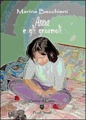 Anna e gli gnormoli