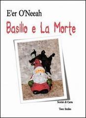 Basilio e la morte