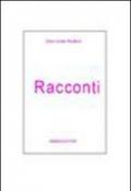 Racconti