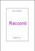 Racconti