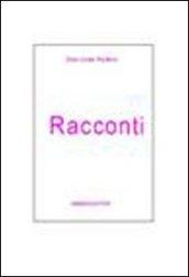 Racconti