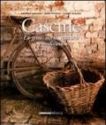 Cascine. La gente. Storia, memorie e tradizioni