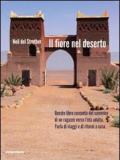 Il fiore nel deserto