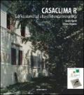 CasaClima R. Edifici storici ad alta efficienza energetica