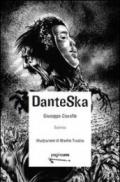 DanteSka