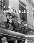 Enrico Pavonello fotografo di attualità. Ediz. illustrata