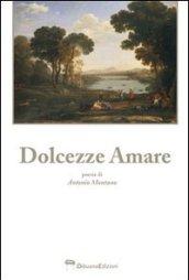 Dolcezze amare