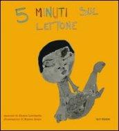 5 minuti sul lettone