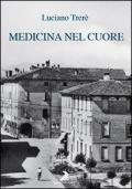 Medicina nel cuore