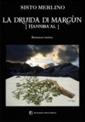 La druida di Margun. Hanniba'al