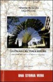 Sotto la palma del viaggiatore. Una storia bergamasca da Endine al Tanganica