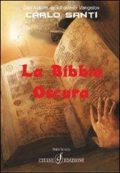 La Bibbia oscura