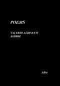 Poems. Ediz. multilingue