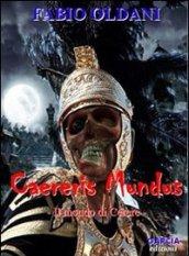 Caereris Mundus. Il mondo di Cerere