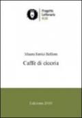 Caffè di cicoria