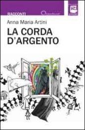 La corda d'argento