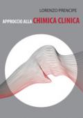 Approccio alla chimica clinica