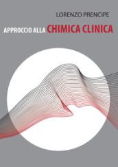 Approccio alla chimica clinica