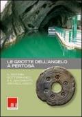 Le grotte dell'angelo a Pertosa. Il sistema sotterraneo e il giacimento archeologico