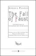 The fall of Faust. Considerations on contemporary art and action art