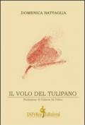 Il volo del tulipano