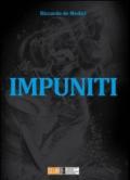 Impuniti