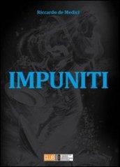 Impuniti