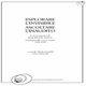 Esplorare l'invisibile. Acsoltare l'inaudito. La ricerca poetica di Jorge Eduardo Eielson. Antologia... 1949-1998 Con CD Audio. Ediz. italiana e spagnola