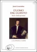 L'uomo dal guanto. Storie shakespeariane