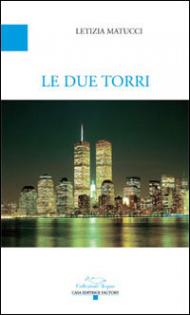 Le due torri