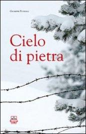 Cielo di pietra