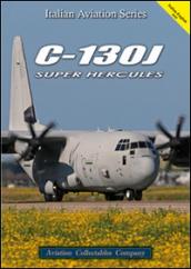 C-130J Super Hecules