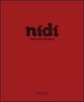 Nidi