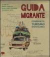 Guida migrante