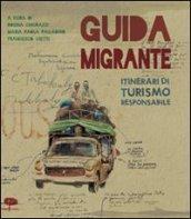 Guida migrante