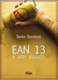 EAN 13 e altri disastri