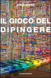 Il gioco del dipingere