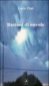 Bastoni di nuvole