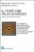 Il front-line della sicurezza. Guida alle non-technical skills