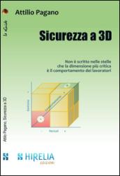 Sicurezza 3D