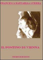 Il postino di Vienna